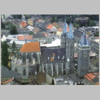 Luftbild aus travel.cz.jpg